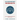 101 Bodyweight Workouts: Fun, functional, and highly effective home workouts to help you lose weight, build muscle, and improve overall fitness