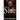 Sire: The Full Story