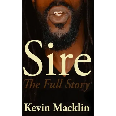 Sire: The Full Story