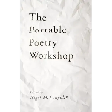 The Portable Poetry Workshop