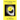God's Smiley Face in the Bible: New Testament