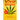 Growing Marijuana Mastery: The Easiest and Complete Handbook to Growing Weed Indoor and Outdoor - Your Weed Growers Guide With Secrets for Big Bu