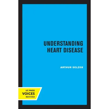 Understanding Heart Disease