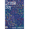 Drizzle Boy