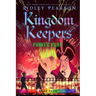 Kingdom Keepers IV: Power Play