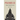 Polemos II: Pagan Perspectives