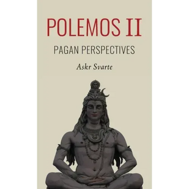 Polemos II: Pagan Perspectives