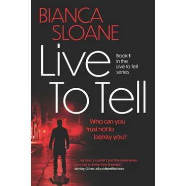 Live To Tell