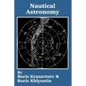 Nautical Astronomy