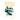 William Shakespeare's Sonnet Philosophy, Volume 3: An analysis of individual plays and poems to show that the Sonnet philosophy is the basis for their