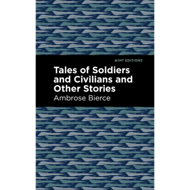 Tales of Soldiers and Civilians