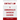 Contract Law a Commonwealth Caribbean Case Book