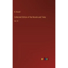 Collected Edition of the Novels and Tales: Vol. IV