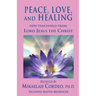 Peace, Love and Healing
