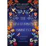 The Miniaturist's Assistant
