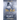 The Oath: Quest For Freedom In War-Torn Ukraine