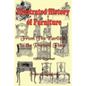 Illustrated History of Furniture: From the Earliest to the Present Time (1893 Reprint)