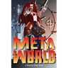 Meta World