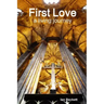 First Love