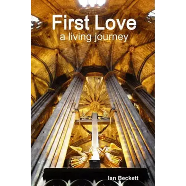 First Love