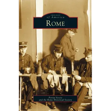 Rome