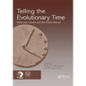 Telling the Evolutionary Time: Molecular Clocks and the Fossil Record