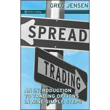 Spread Trading