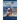 Taken by the Wind: Memoir of a Sailor's Voyage in a Bygone Era