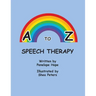 A to Z Speech Therapy