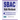SBAC Math Workbook: 4th Grade Math Exercises, Activities, and Two Full-Length SBAC Math Practice Tests