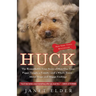 Huck: The Remarkable True Story of How One Lost Puppy Taught a Family--and a Whole Town--About Hope and Happy Endings