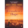 Jerusalem's Hope