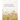 Personal Bible Study Workbook: 116 Pages Formated for Scripture and Study!
