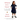 Where Am I Now?: True Stories of Girlhood and Accidental Fame