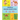 SINHALA Alphabet Book for Kids: SINHALA VOWELS Letter Tracing Workbook with English Translations and Pictures 54 Pages 13 SINHALA VOWELS Pictures n Wo