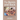 To Benin and Back: Short Stories, Essays, and Reflections About Life in Benin as a Peace Corps Volunteer and the Subsequent Readjustment Process.