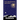 This Wonderful Universe (Yesterday's Classics)