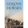 Lessons from Horses