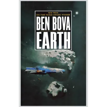 Earth