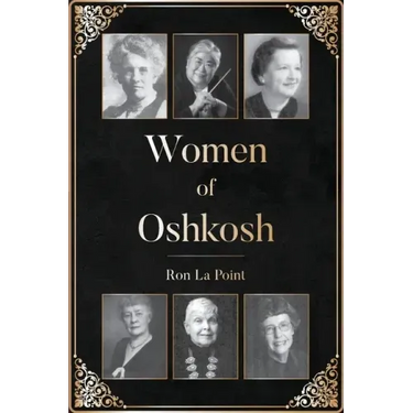 Women of Oshkosh