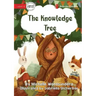 The Knowledge Tree