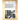 The Liturgy of the Church of England, Reduc'd Nearer to the Primitive Standard. Humbly Propos'd to Publick Consideration. by William Whiston, M.A.