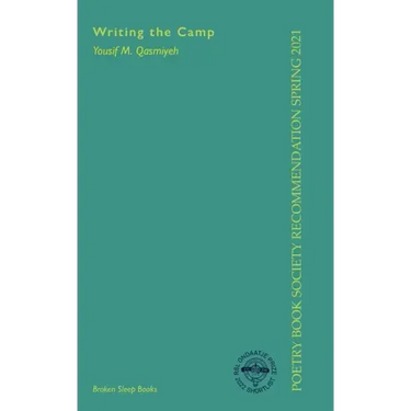 Writing the Camp