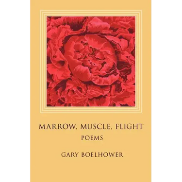 Marrow, Muscle, Flight