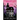 The Ghost Who Was Says I do