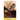 A Fine Line