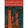 Religion and the Rise of Capitalism