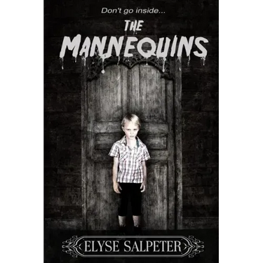 The Mannequins