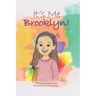It's Me Brooklyn!