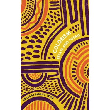 Colorism Essays and Poems